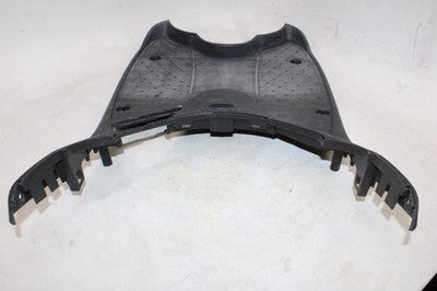 2003 HONDA METROPOLITAN 50 CHF50 OEM FLOOR BOARD FOOT REST