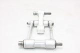 2016 BMW S1000XR OEM REAR DOGBONE SHOCK LINKAGE LINK