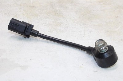 07-23 HONDA CBR600RR OEM ENGINE MOTOR KNOCK SENSOR