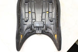 2006 SUZUKI GS500F OEM SEAT