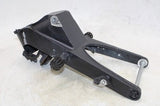 1995 BMW R1100R OEM FRONT UPPER FRAME