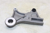 14-16 HONDA CBR650F OEM REAR BACK BRAKE CALIPER MOUNT BRACKET