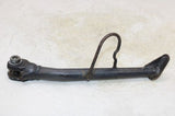 95-01 BMW R1100R OEM KICKSTAND SIDE KICK STAND