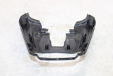 2023 HONDA NAVI NVA110B OEM REAR BACK TAIL FAIRING COWL SHROUD