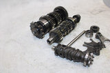95-98 HONDA CBR600F3 OEM ENGINE MOTOR TRANSMISSION TRANNY GEARS