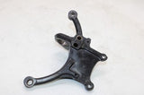 2006 VICTORY HAMMER OEM ENGINE MOUNT MOTOR BRACKET
