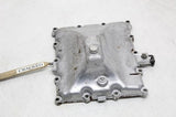 01-04 SUZUKI GSXR 1000 OEM ENGINE MOTOR BOTTOM OIL PAN COVER