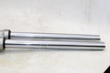1996 Yamaha FZR600R OEM FRONT FORKS SHOCK SUSPENSION SET PAIR