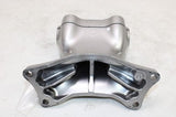 07-11 KAWASAKI VERSYS 650 KLE650CF OEM HANDLEBAR CLAMP MOUNT