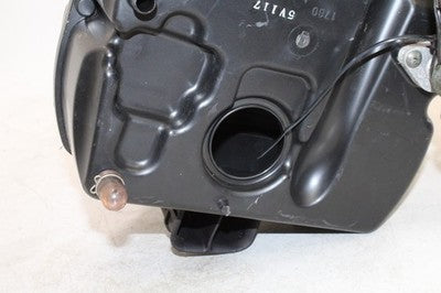 2006 Suzuki SV650S OEM Airbox