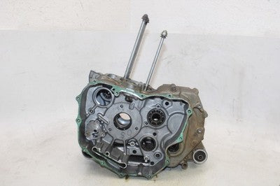 1996 HONDA FOURTRAX FOREMAN 400 TRX400FW 4X4 OEM ENGINE MOTOR CRANKCASE BLOCK