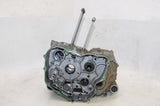 1996 HONDA FOURTRAX FOREMAN 400 TRX400FW 4X4 OEM ENGINE MOTOR CRANKCASE BLOCK