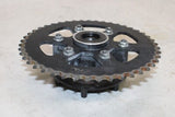 2016 KTM 390 DUKE OEM REAR BACK SPROCKET