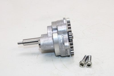 92-10 KAWASAKI NINJA 250R EX250F OEM ENGINE MOTOR OIL PUMP