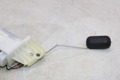 17-25 KAWASAKI NINJA 650 EX650 OEM FUEL PUMP GAS PETROL SENDER UNIT