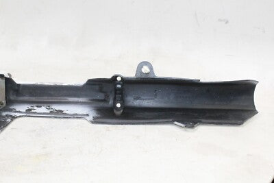 98-09 HONDA INTERCEPTOR 800 OEM REAR BACK DRIVE CHAIN GUARD COVER SHIELD