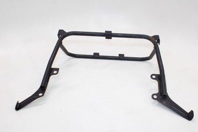 1997 TRIUMPH TROPHY 900 OEM SUBFRAME MOUNT BRACKET