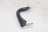 97-07 YAMAHA YZF600R OEM RIGHT PASSENGER REAR SEAT GRAB BAR HANDLE