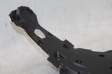 2018 BMW G310GS OEM REAR BACK TAIL UNDERTAIL FAIRING COWL FENDER