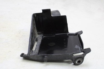 2009 BMW G450X OEM BATTERY TRAY BOX