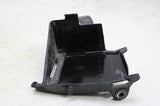 2009 BMW G450X OEM BATTERY TRAY BOX