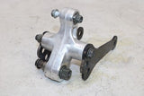 2004 SUZUKI INTRUDER 1500 VL1500 OEM REAR DOGBONE SHOCK LINKAGE LINK