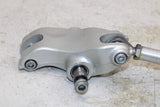 2005 DUCATI MULTISTRADA 1000 DS OEM REAR DOGBONE SHOCK LINKAGE LINK