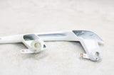 2018 YAMAHA XMAX CZD300A OEM RIGHT PASSENGER REAR SEAT GRAB BAR HANDLE