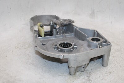 1996 HARLEY-DAVIDSON SOFTAIL OEM CLUTCH MOTOR COVER BRACKET