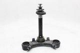 1994 SUZUKI KATANA 600 GSX600F OEM FRONT FORKS CLAMP LOWER TRIPLE TREE STEM
