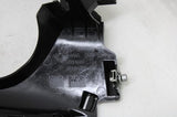 2008 BMW K1200S OEM LEFT FRONT FAIRING PANEL BRACKET HOLDER STAY