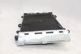 01-05 YAMAHA FZ1 OEM ENGINE RADIATOR MOTOR COOLER COOLING RADIATER