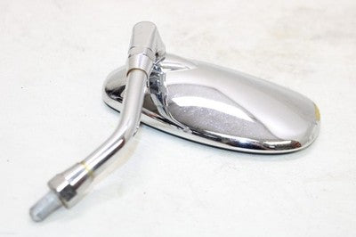 2004 HONDA REFLEX SPORT 250 NSS250S OEM LEFT SIDE REAR VIEW MIRROR