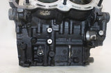 2018 DUCATI PANIGALE V4 OEM ENGINE MOTOR CRANKCASE CRANK CASES BLOCK