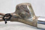 03-05 BMW K1200GT K41 OEM EXHAUST HEADERS PIPES MUFFLER