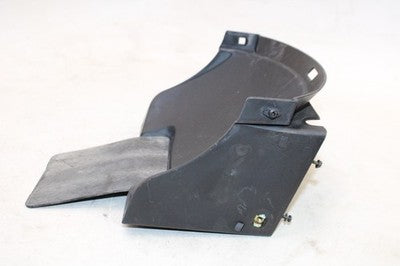 2002 BMW R1150GS OEM REAR BACK WHEEL TIRE HUGGER FENDER