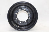 2015 POLARIS SPORTSMAN ACE 570 OEM REAR RIM WHEEL