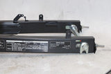 15-22 HONDA CBR300R OEM REAR SWINGARM BACK SUSPENSION SWING ARM