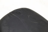1996 HONDA SHADOW ACE 1100 VT1100C2 OEM SEAT