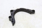 2017 YAMAHA FZ10 OEM FRONT SPROCKET GUIDE INLET