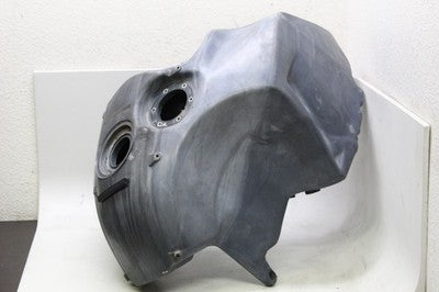 2000 BMW R1100RT OEM GAS TANK FUEL CELL PETROL RESERVOIR