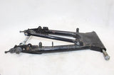 1996 KAWASAKI KZ1000P POLICE OEM REAR SWINGARM SUSPENSION ARM