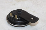 17-19 KAWASAKI Z650 EX650GJ OEM HORN SIGNAL