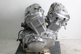 1995 HONDA SHADOW VLX 600 VT600C OEM ENGINE MOTOR