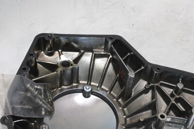 1996 HARLEY-DAVIDSON SOFTAIL OEM CLUTCH SIDE ENGINE MOTOR COVER