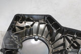 1996 HARLEY-DAVIDSON SOFTAIL OEM CLUTCH SIDE ENGINE MOTOR COVER