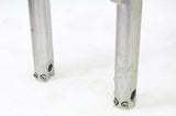 1996 HONDA SHADOW ACE 1100 VT1100C2 OEM FRONT FORKS SHOCK SUSPENSION SET PAIR