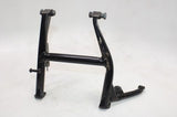 92-07 KAWASAKI NINJA 250R EX250F OEM CENTER MAIN STAND
