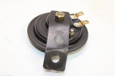 2024 CF-MOTO 450SS OEM HORN SIGNAL