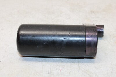 2008 YAMAHA YZF R1 OEM FRAME SLIDER